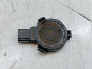 Regensensor CITROËN C5 I (DC_)
