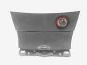 Aschenbecher MAZDA 3 (BK)