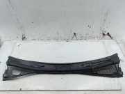 Windlaufabdeckung RENAULT KANGOO (KC0/1_)