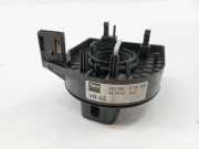 Wickelfeder Airbag VOLKSWAGEN POLO (9N_) AMF