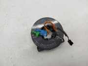 Wickelfeder Airbag OPEL COMBO Caixa/Combi