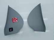 Seitenabdeckung Armaturenbrett CITROËN C3 I (FC_, FN_)