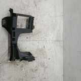 Verkleidung Armaturenbrett unten OPEL ASTRA J Sports Tourer (P10)