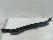 Armaturenbrettverkleidung RENAULT CLIO III (BR0/1, CR0/1)