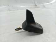 Antenne AUDI A4 Avant (8ED, B7)