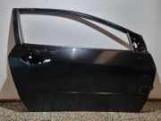Tür vorne rechts HONDA CIVIC VIII Hatchback (FN, FK)