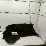 Kofferraumverkleidung PEUGEOT 607 (9D, 9U)