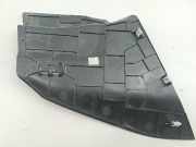 Armaturenbrettblende PEUGEOT 5008 II
