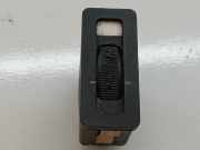 Leuchtweitenregler BMW 3 Compact (E36)