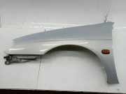 Kotflügel links RENAULT MEGANE I (BA0/1_)