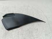 Spiegeldreieck AUDI A4 Avant (8E5, B6)