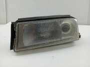 Scheinwerfer links SKODA OCTAVIA I (1U2)