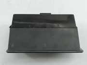 Display MITSUBISHI LANCER IV Hatchback (C6_A, C7_A)
