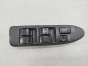 Fensterheberschalter vorne links TOYOTA COROLLA (_E10_)