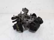 Drosselklappe OPEL CORSA B (S93)