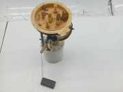 Kraftstoffpumpe VOLKSWAGEN TIGUAN (5N_) CFFD
