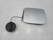 Tankdeckel NISSAN PRIMERA (P12)