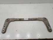 Hilfsrahmen vorne RENAULT MEGANE II (BM0/1_, CM0/1_)