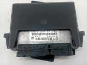Motorsteuergerät ECU OPEL VECTRA B Combi (J96)