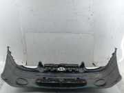 Stoßstange vorne HYUNDAI ATOS (MX)