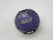 Regensensor MERCEDES-BENZ B-CLASS (W246, W242)