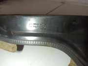 Spritzwand SEAT LEON (1P1)