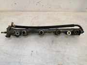 Kraftstoffverteiler FORD FIESTA IV (JA_, JB_)