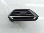 Luftdüse links PEUGEOT 2008 II (U_)