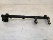 Kraftstoffverteiler RENAULT MEGANE Scenic (JA0/1_)