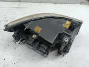 Scheinwerfer links FORD TRANSIT Camião de plataforma/chassis (FM_ _, FN_ _)