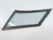 Seitenscheibe hinten rechts FIAT UNO (146_)