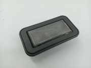 Innenleuchte FIAT PUNTO (176_)