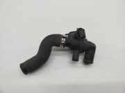 Thermostat SMART CITY-COUPE (450)