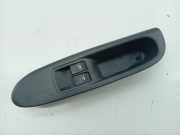 Fensterheberschalter vorne links RENAULT CLIO II (BB_, CB_)