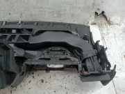 Airbag Satz OPEL ASTRA J Sports Tourer (P10)