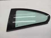 Dreiecksscheibe hinten links BMW 3 Coupé (E92)
