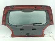 Kofferraumdeckel FIAT BRAVO I (182_)