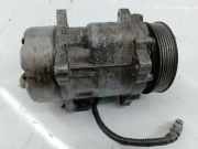 Klimakompressor PEUGEOT 406 Break (8E/F)