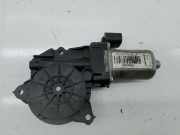 Fensterhebermotor hinten links ALFA ROMEO 159 (939_)