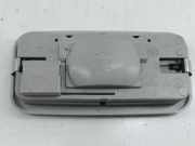 Innenleuchte VOLKSWAGEN POLO (6N1) AER