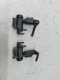 Magnetventil VOLKSWAGEN NEW BEETLE (9C1, 1C1) AQN