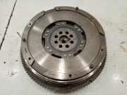Zweimassenschwungrad VOLKSWAGEN LT 28-46 II Caixa (2DA, 2DD, 2DH)