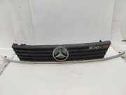Kühlergrill MERCEDES-BENZ VITO Autocarro (638)