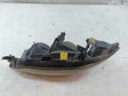 Scheinwerfer links OPEL VECTRA B Combi (J96)