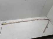 Kopfairbag links AUDI A4 Avant (8E5, B6)