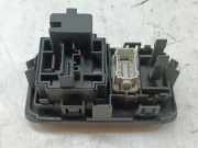 Lichtschalter RENAULT MEGANE II Grandtour (KM0/1_)