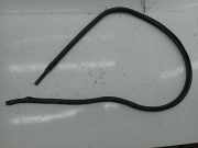 Türdichtung vorne links HYUNDAI COUPE (RD)