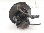 Achsschenkel vorne links VOLKSWAGEN CADDY II Combi (9K9B) 1Y