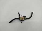 Differenzdrucksensor Abgas SMART CITY-COUPE (450)