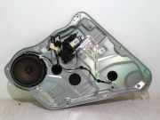 Fensterheber hinten rechts elektrisch KIA CEED SW (ED)